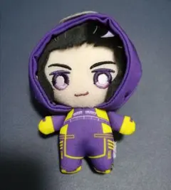 2026年最新】焔先斗 ぬいぐるみの人気アイテム - メルカリ