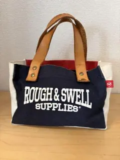 2026年最新】ラフアンドスウェルキャディバッグの人気アイテム - メルカリ