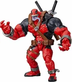 2026年最新】ヴェノムプールの人気アイテム - メルカリ