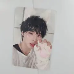 2026年最新】ウォンヒ サインの人気アイテム - メルカリ