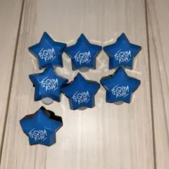 2026年最新】ちぐさ リングライトの人気アイテム - メルカリ