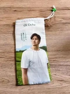 2026年最新】大谷翔平おーいお茶の人気アイテム - メルカリ