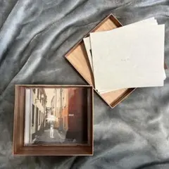 2026年最新】エルマへ向けた手紙の人気アイテム - メルカリ