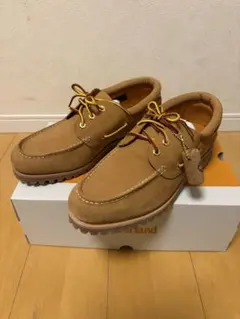 2026年最新】長谷川昭雄 ティンバーランドの人気アイテム - メルカリ