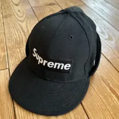 2026年最新】supreme ボアキャップの人気アイテム - メルカリ