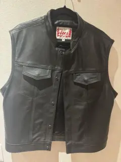 2026年最新】サンズオブアナーキー ベストの人気アイテム - メルカリ