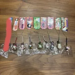 2026年最新】ご当地キティ群馬セットの人気アイテム - メルカリ