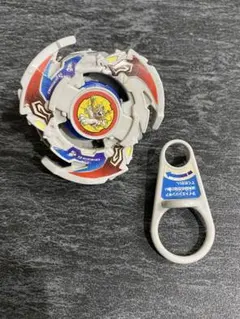 2026年最新】ドライガーGの人気アイテム - メルカリ