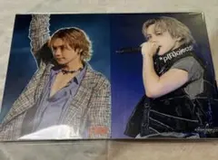 2026年最新】吉野北人 パネルの人気アイテム - メルカリ