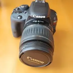 2026年最新】eos kiss 5 フィルムの人気アイテム - メルカリ