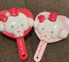 2026年最新】こぎみゅん 初恋の人気アイテム - メルカリ