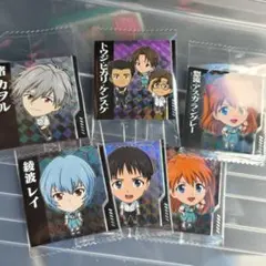 2026年最新】相田ケンスケの人気アイテム - メルカリ