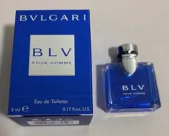 2026年最新】ブルガリ ブルーオードパルファムの人気アイテム - メルカリ