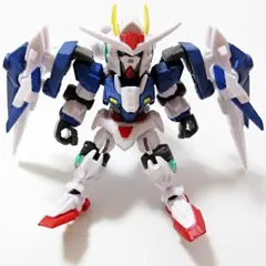 2026年最新】ダブルオーライザー hgの人気アイテム - メルカリ