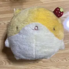 2026年最新】はむまろの人気アイテム - メルカリ