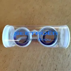 2026年最新】シトロエン メガネの人気アイテム - メルカリ