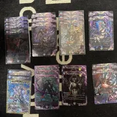 2026年最新】クローシスアビスの人気アイテム - メルカリ