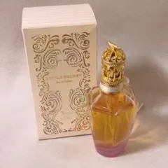 2026年最新】ヴァシリーサリトルシークレットの人気アイテム - メルカリ