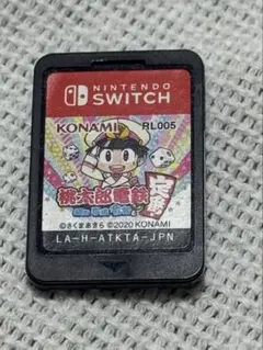 2026年最新】桃鉄Switchケースの人気アイテム - メルカリ