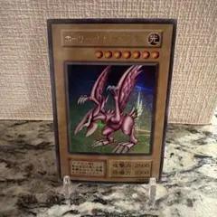 2026年最新】遊戯王デュエルモンスターズⅡ闇界決闘記の人気アイテム