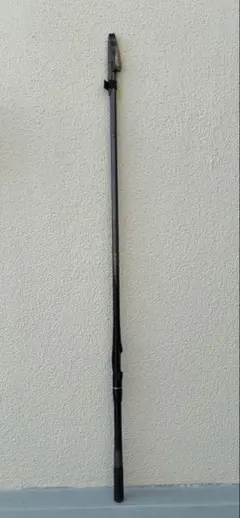 2026年最新】ダイワ 磯竿 波濤の人気アイテム - メルカリ