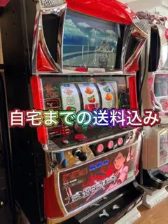 2026年最新】blood+ 実機の人気アイテム - メルカリ