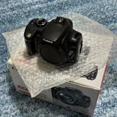 2026年最新】eos kiss iiiの人気アイテム - メルカリ