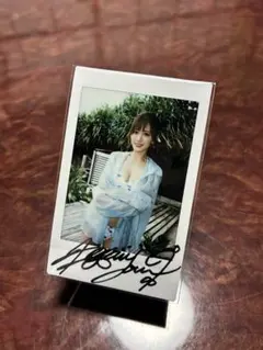 2026年最新】希島あいり！の人気アイテム - メルカリ