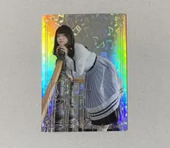 2026年最新】進藤あまね サインの人気アイテム - メルカリ