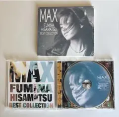 2026年最新】久松史奈の人気アイテム - メルカリ