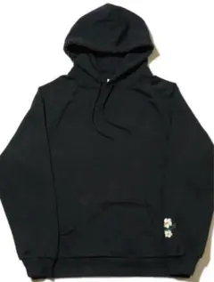 2026年最新】mrs.green apple パーカーの人気アイテム - メルカリ