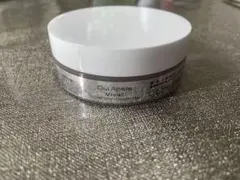 2026年最新】エルセーヌ ジェルの人気アイテム - メルカリ