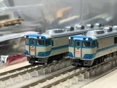 2026年最新】kato キハ181の人気アイテム - メルカリ