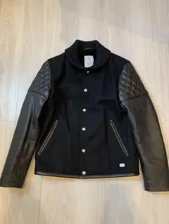 2026年最新】クライミー スタジャンの人気アイテム - メルカリ