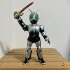 2026年最新】サタンサーベルの人気アイテム - メルカリ