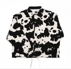 2026年最新】tattoo studio yamadaコーチジャケットの人気アイテム