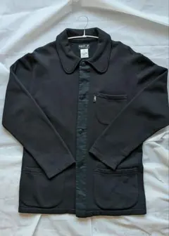 2026年最新】90年代 アニエスベー agnesの人気アイテム - メルカリ