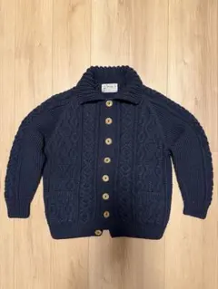 2026年最新】インバーアラン 茶タグの人気アイテム - メルカリ