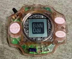 2026年最新】デジヴァイス2 ヒカリカラーの人気アイテム - メルカリ