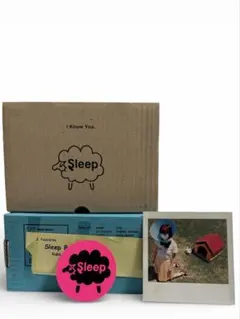 2026年最新】yuki SLEEPの人気アイテム - メルカリ