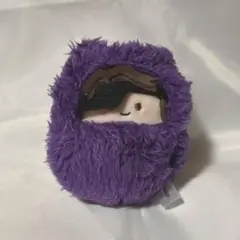 2026年最新】藍染惣右介 ぬいぐるみの人気アイテム - メルカリ