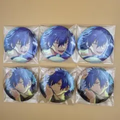 2026年最新】漣ジュン 缶バッジ イベコレ 2021の人気アイテム - メルカリ