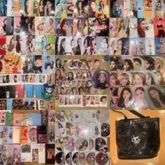 2026年最新】twiceまとめ売りの人気アイテム - メルカリ