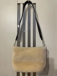 2026年最新】TOPKAPI ファー バッグの人気アイテム - メルカリ