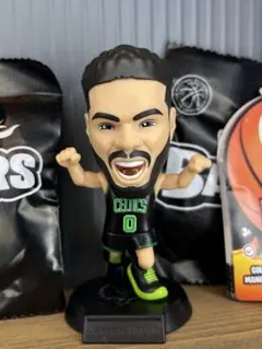 2026年最新】NBA スポーツの人気アイテム - メルカリ