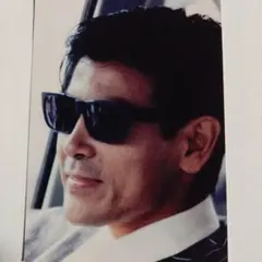 2026年最新】あぶない刑事柴田恭兵サングラスの人気アイテム - メルカリ