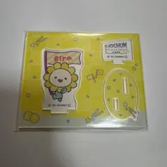 2026年最新】bira jo1の人気アイテム - メルカリ