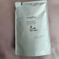 2026年最新】ノ・アルフレの人気アイテム - メルカリ