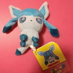 2026年最新】グレイシア ぬいぐるみ ポケモンセンターの人気アイテム