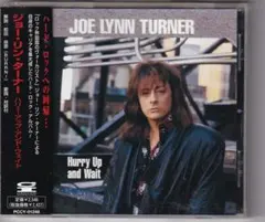 2026年最新】ジョーリン・ターナーの人気アイテム - メルカリ